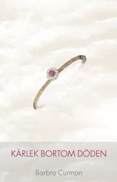 Kärlek bortom döden