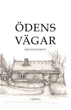 Ödens vägar