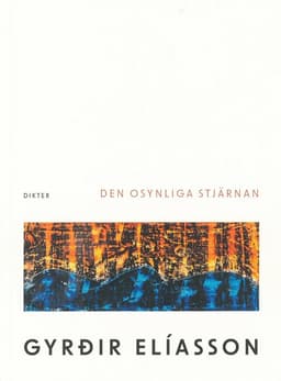 Den osynliga stjärnan