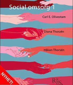 Social Omsorg 1