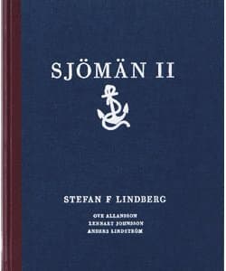 Sjömän II