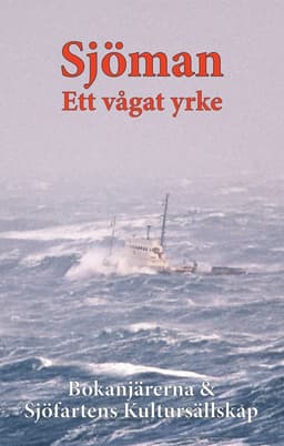 Från Orust till Fiji