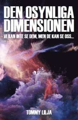 Den osynliga dimensionen