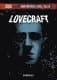 Lovecraft