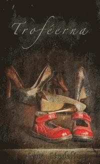 Troféerna