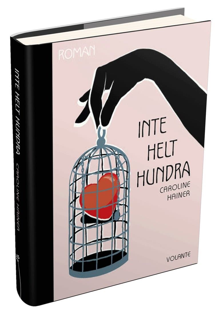 Inte helt hundra
