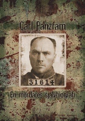 En mördares självbiografi