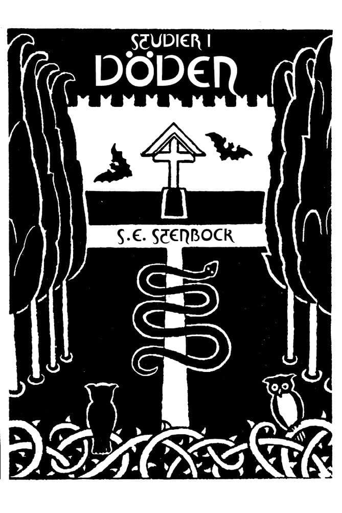 Studier i döden