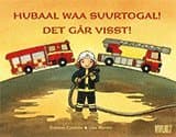Det går visst / Hubaal waa suurtogal
