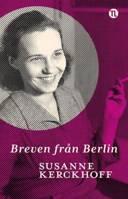 Breven från Berlin