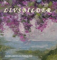 Livsbilder