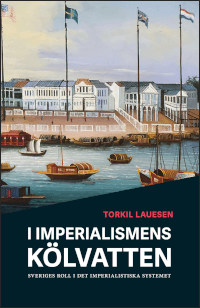I imperialismens kölvatten