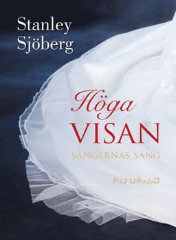 Höga Visan - Sångernas Sång