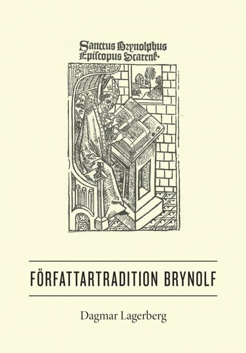 Författartradition Brynolf