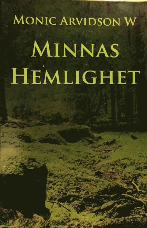 Minnas hemlighet