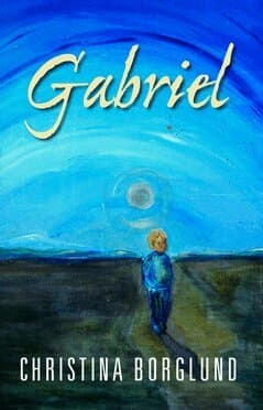 Gabriel