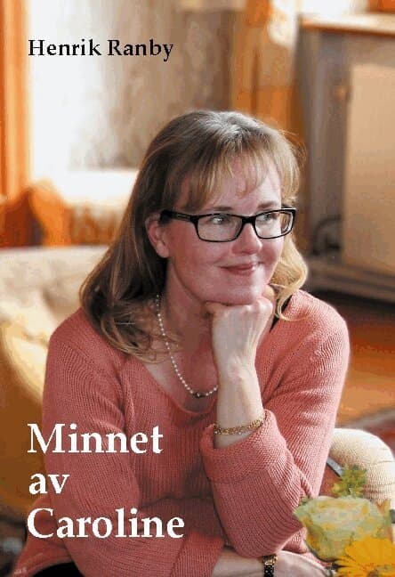 Minnet av Caroline