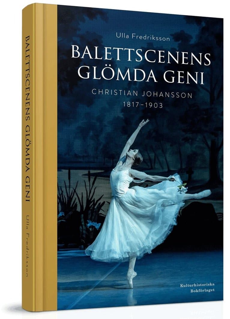 Syrien,historiens port