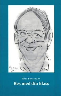 Res med din klass