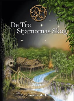 De Tre Stjärnornas Skog