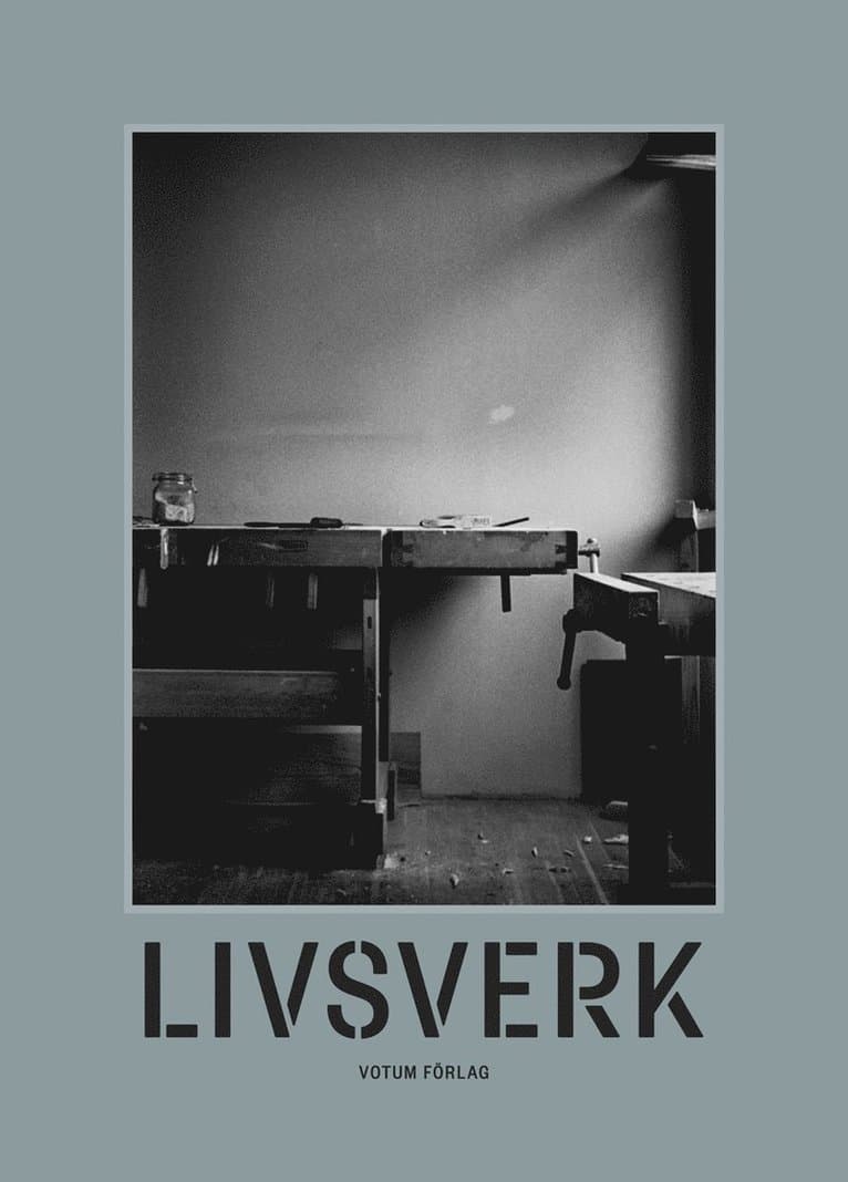 Livsverk