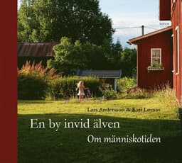 Och de såg att de var nakna : om skam och beskydd