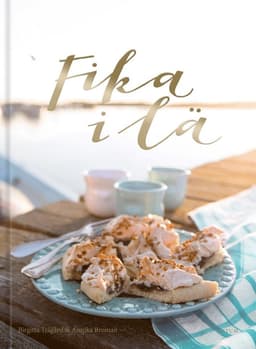 Fika i lä