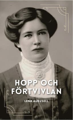 Hopp och förtvivlan