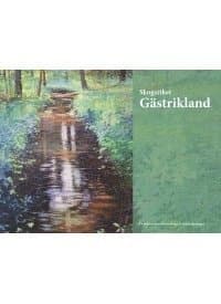 Skogsriket Gästrikland