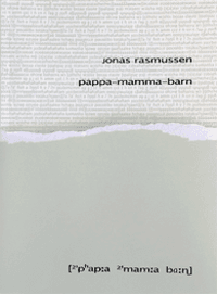 Pappa-mamma-barn