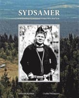 Livets och dödens labyrint