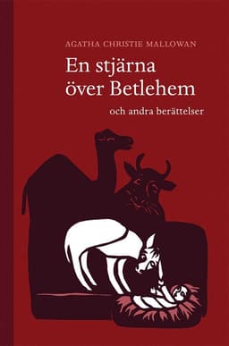 En stjärna över Betlehem