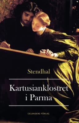 Kartusianklostret i Parma
