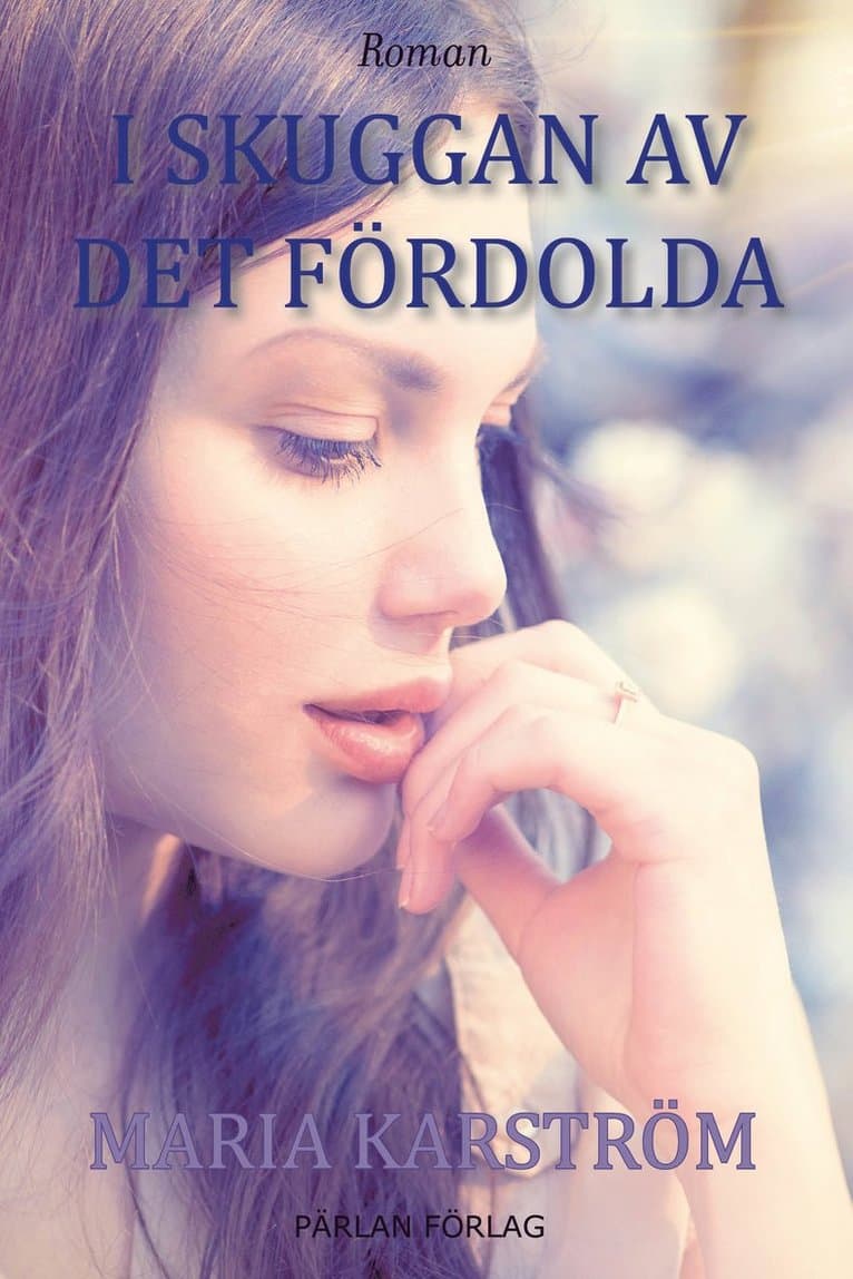 I skuggan av det fördolda