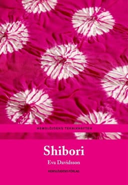 Shibori