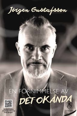 En förnimmelse av det okända