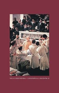 Lidande och läkedom II : Medicinens historia från 1800 till 1950