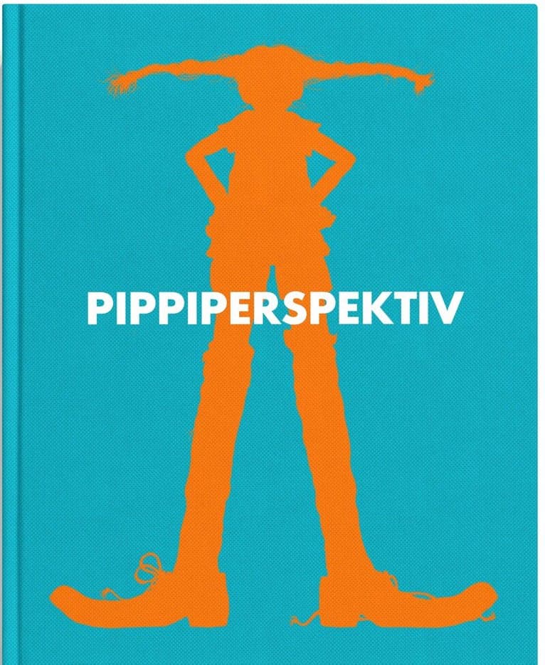 Pippiperspektiv