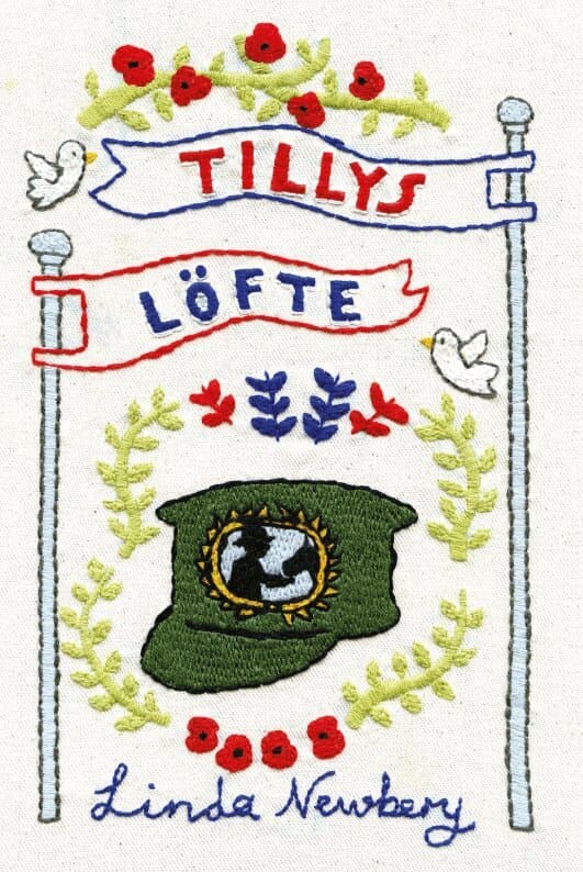 Tillys löfte