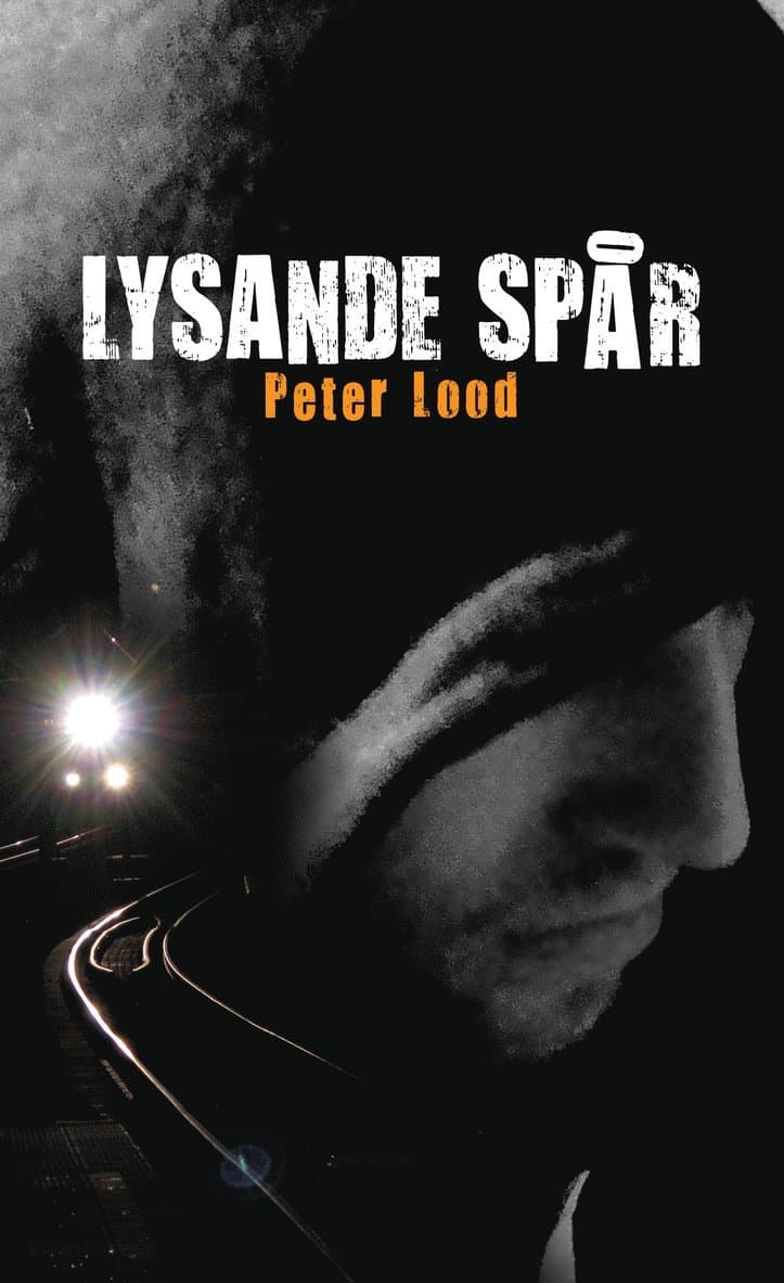 Lysande spår