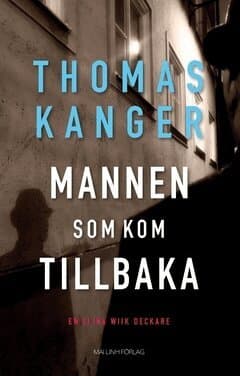 Mannen som kom tillbaka