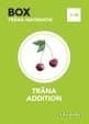 Box / Träna addition 1-10