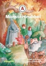 Monstertrubbel