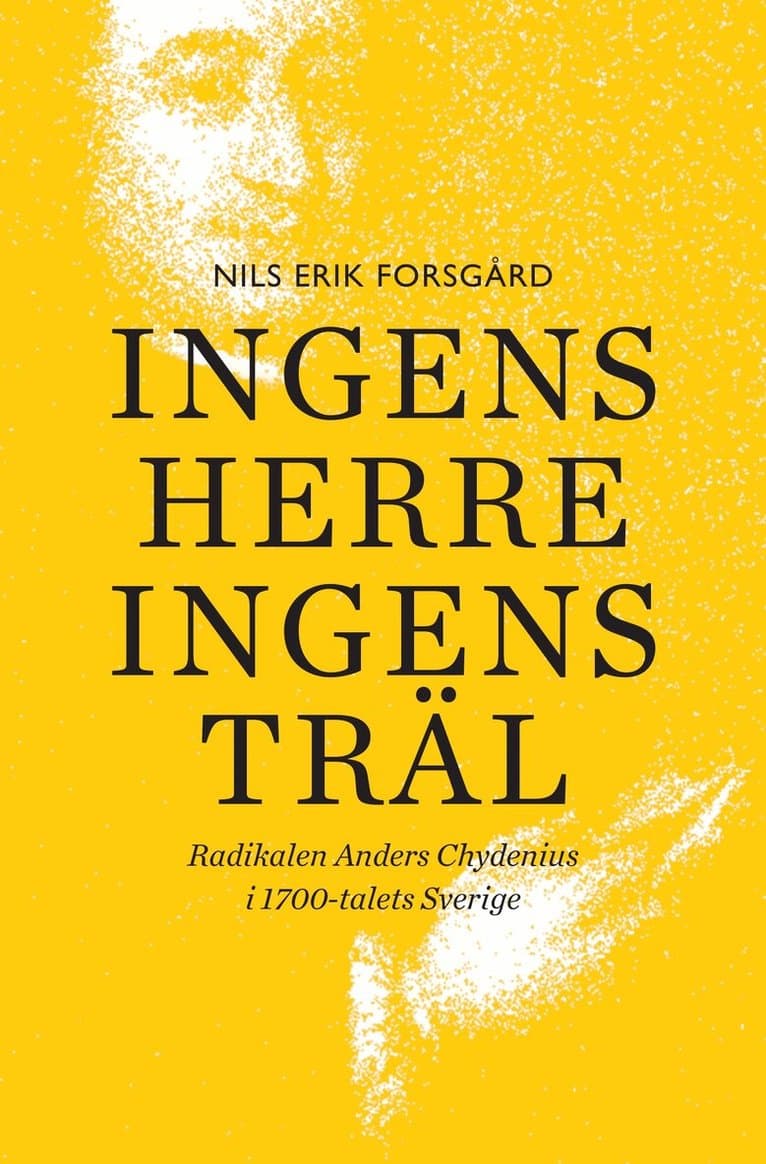 Nils Erik Forsgård – mest populär bok