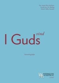 I Guds vind Församlingshäfte