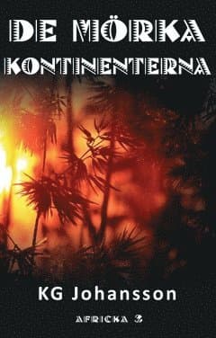 De mörka kontinenterna