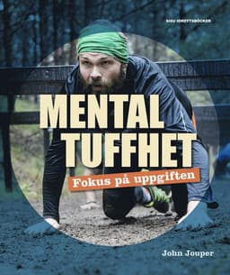 Mental tuffhet