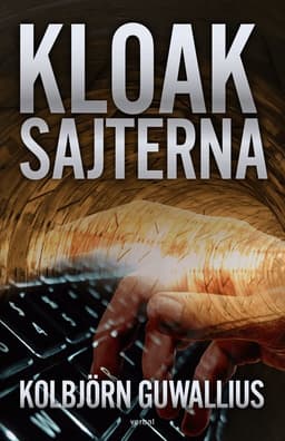 Kloaksajterna