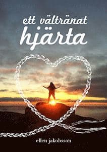 Ett vältränat hjärta