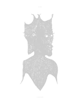 CBA vol 36|37: In the pits of madness